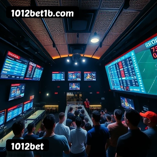 Tabela RTP dos jogos de cassino da 1012bet